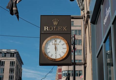 rolex liste attente|rolex watches waitlist.